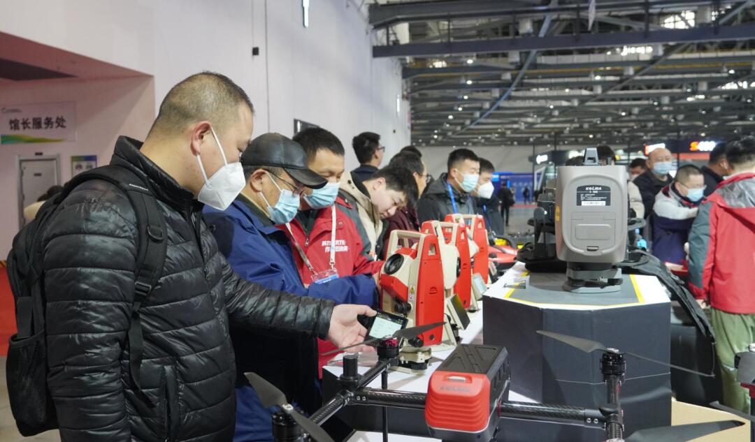 beat365在线体育app