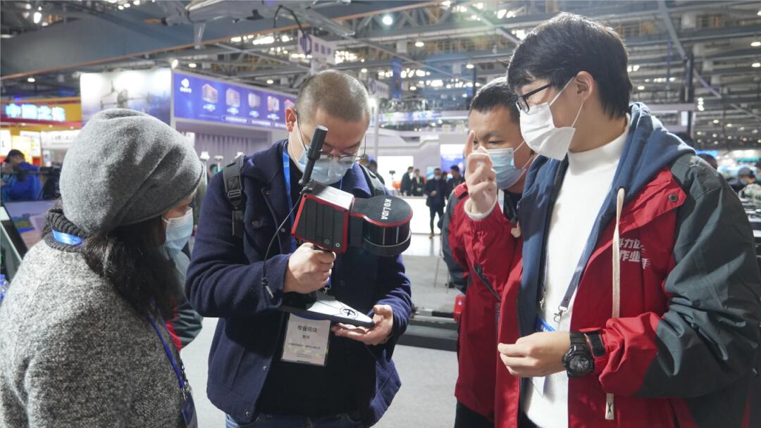 beat365在线体育app