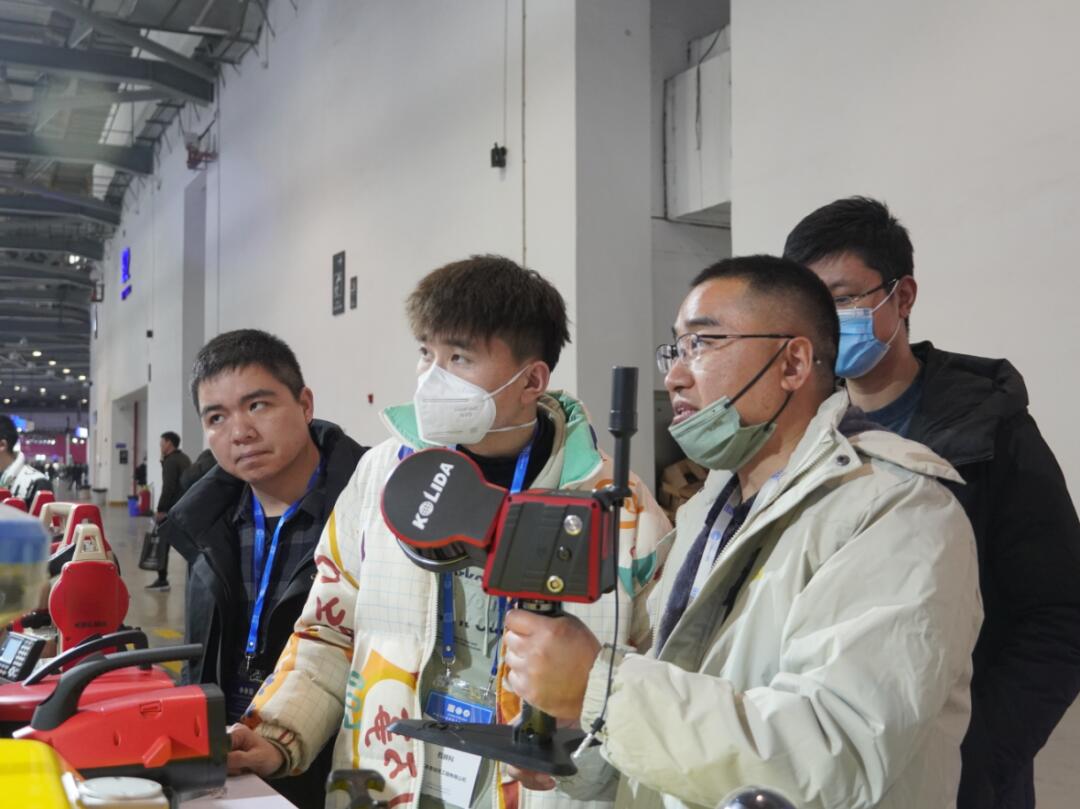 beat365在线体育app