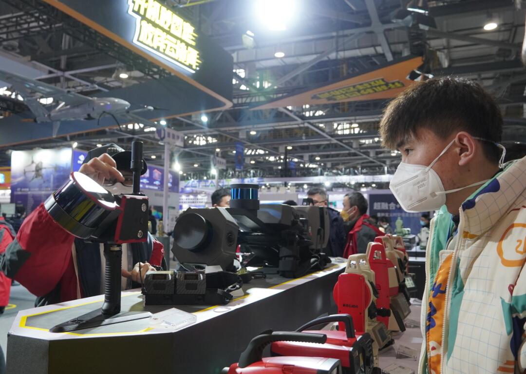 beat365在线体育app