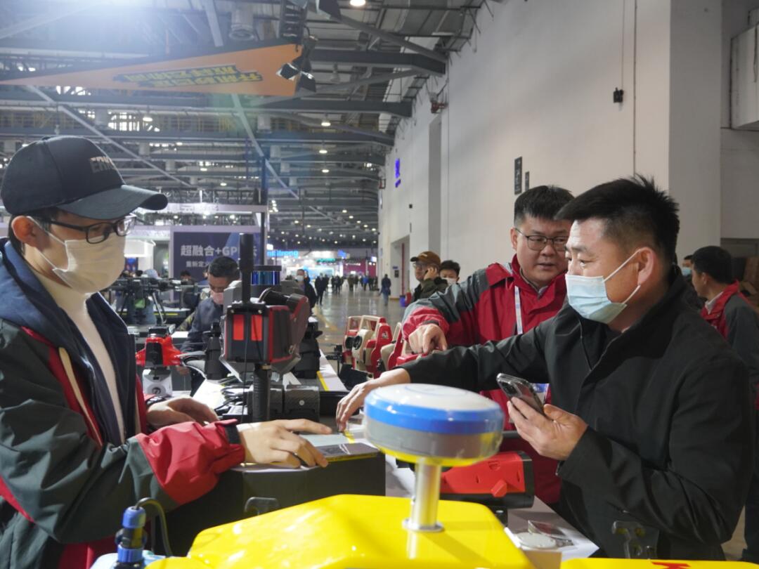 beat365在线体育app