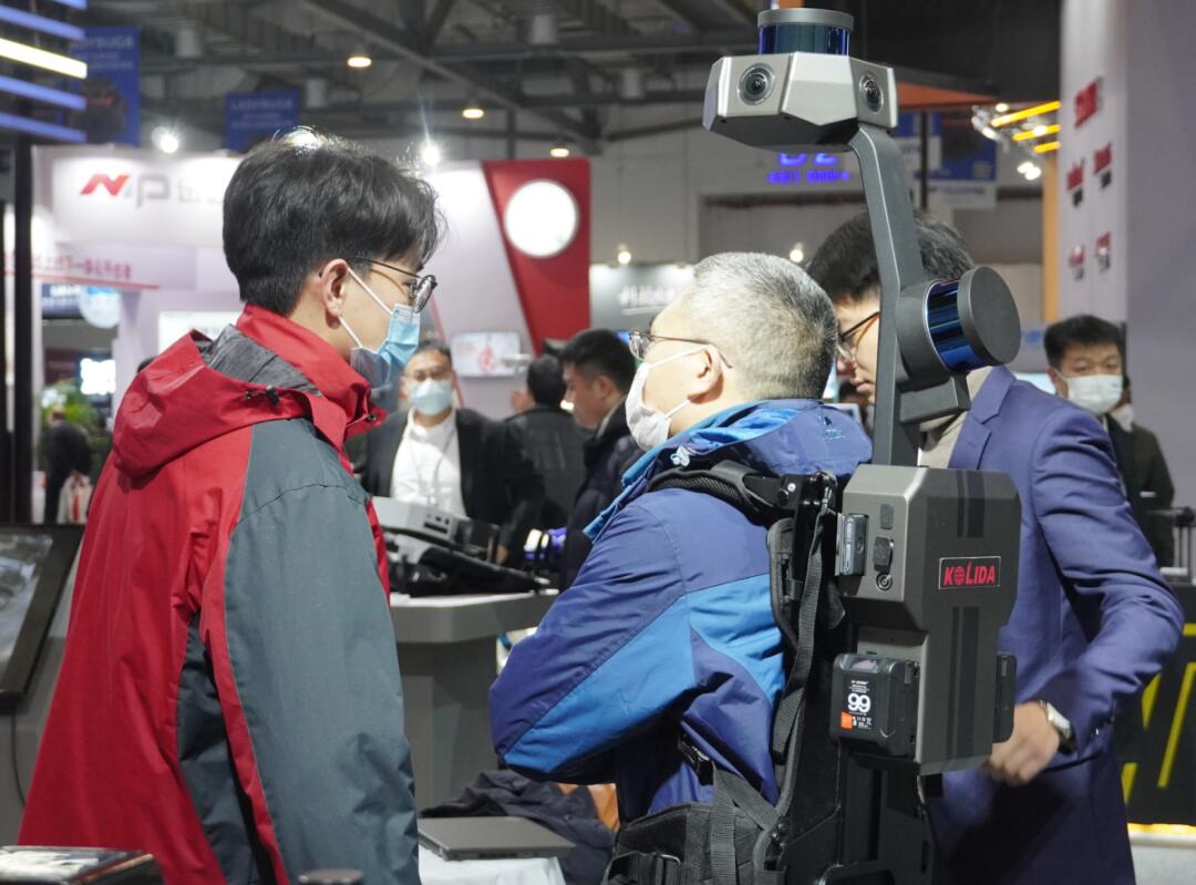 beat365在线体育app