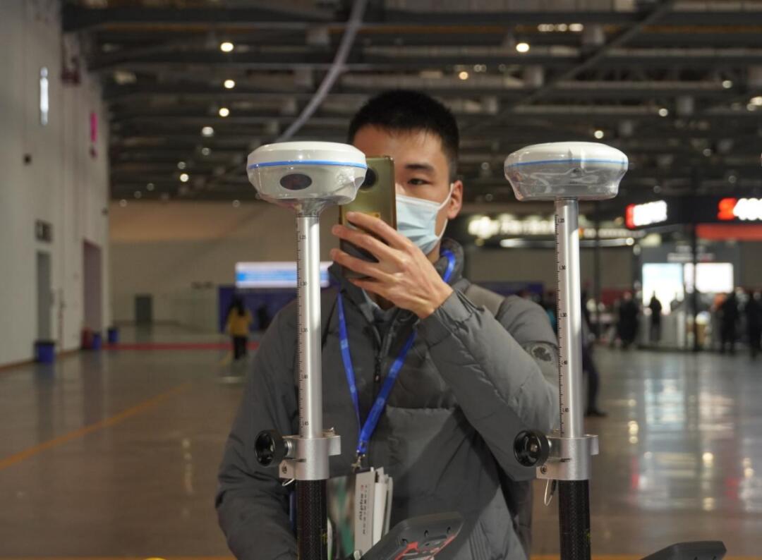 beat365在线体育app