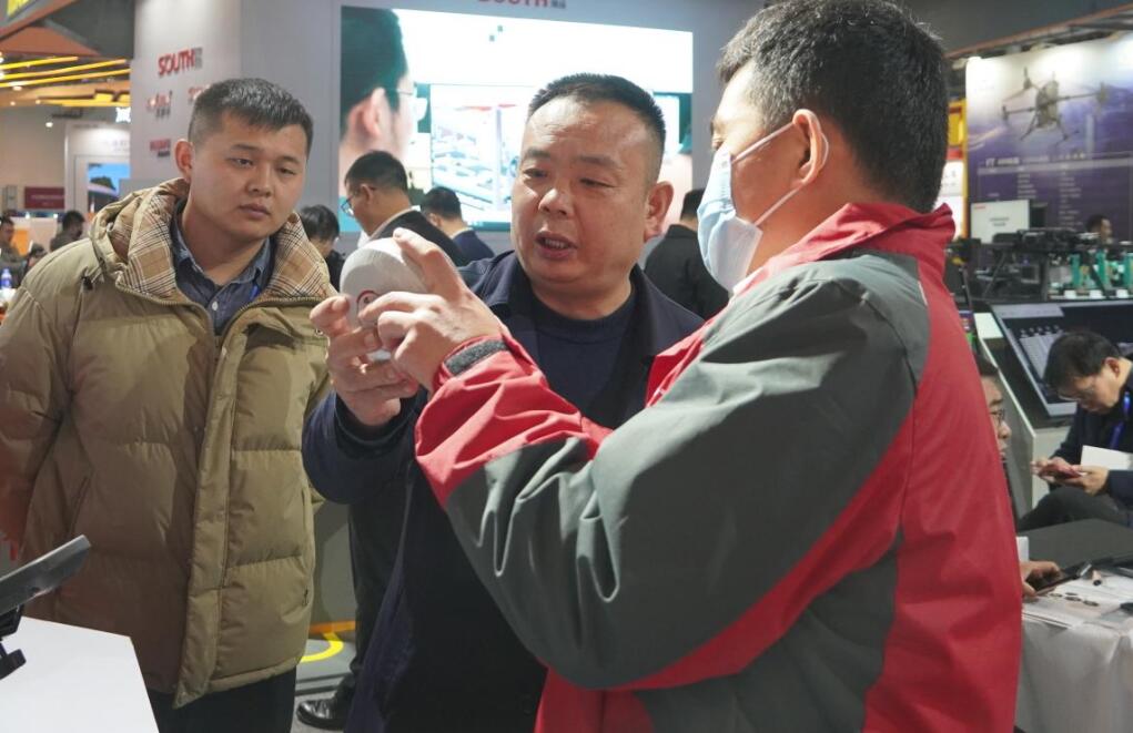 beat365在线体育app