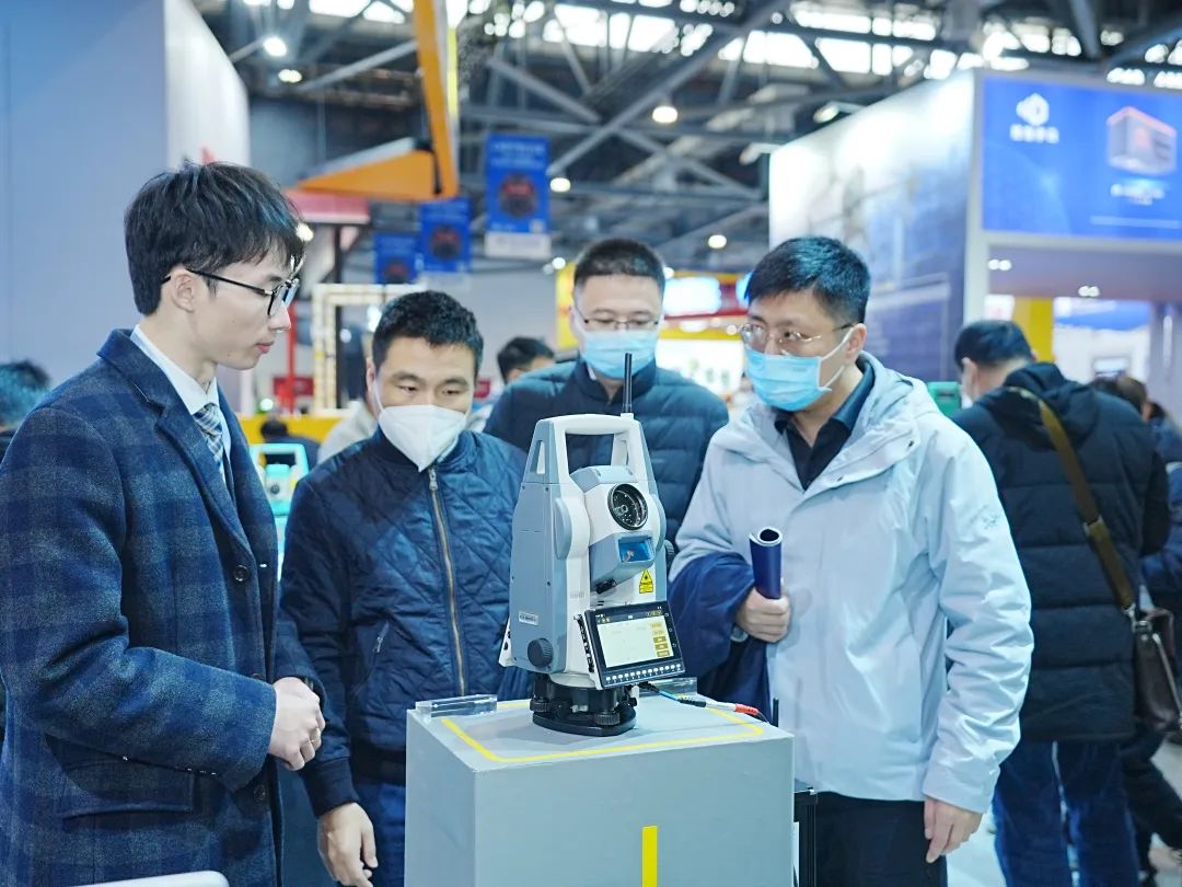 beat365在线体育app