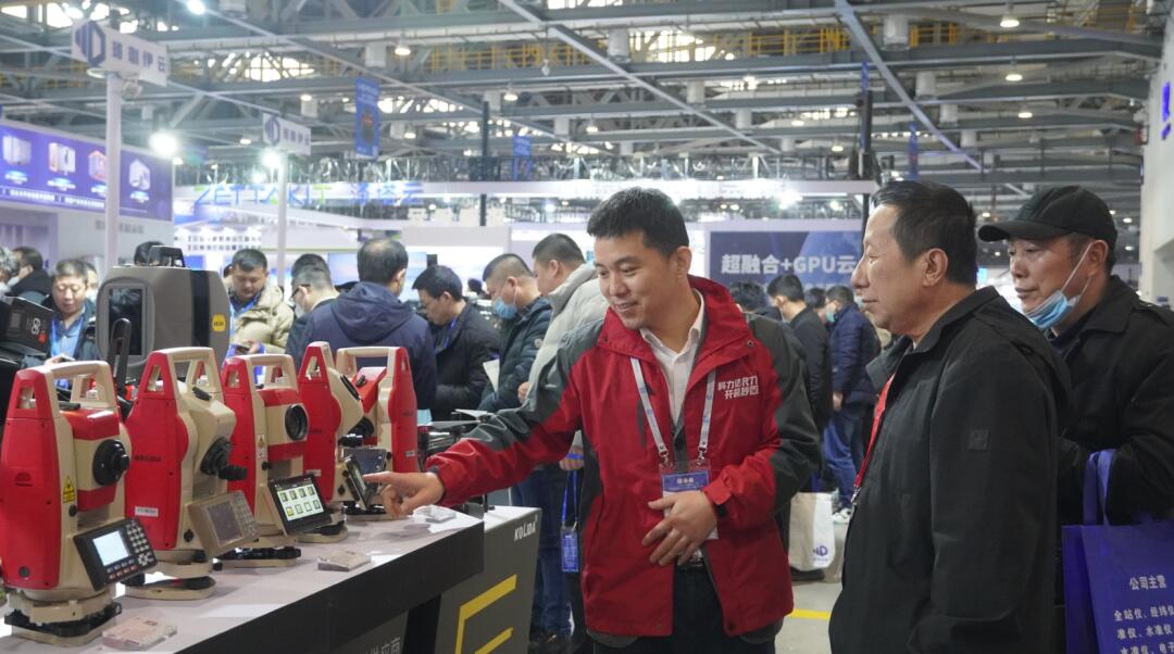 beat365在线体育app