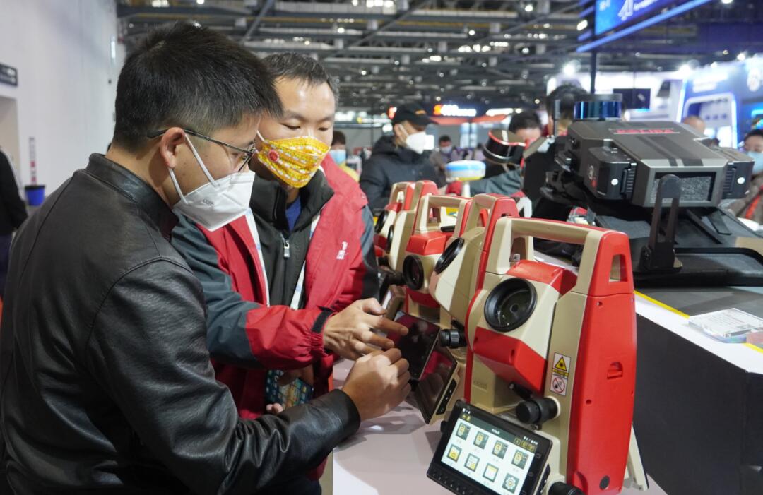 beat365在线体育app