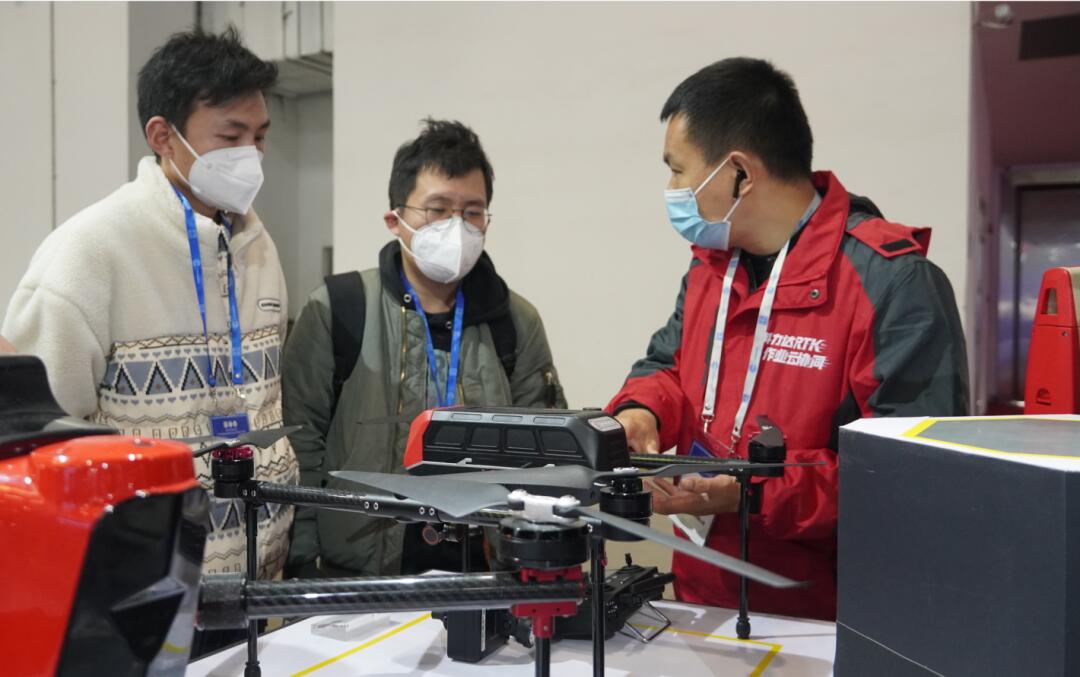 beat365在线体育app