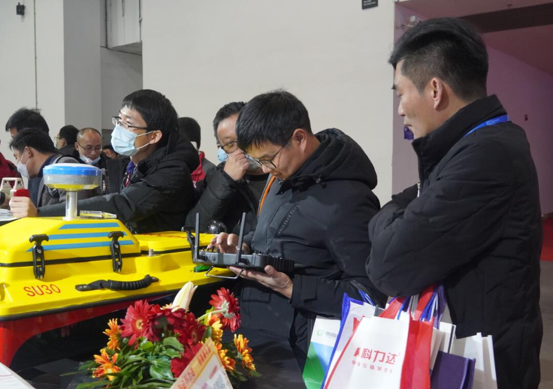 beat365在线体育app