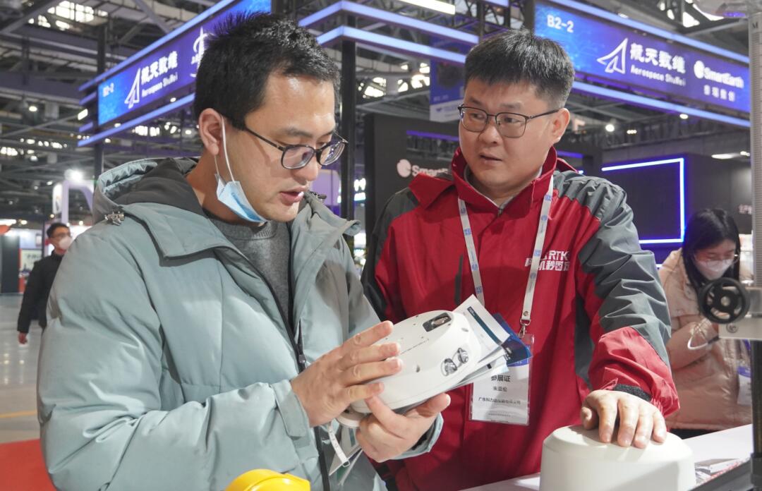 beat365在线体育app