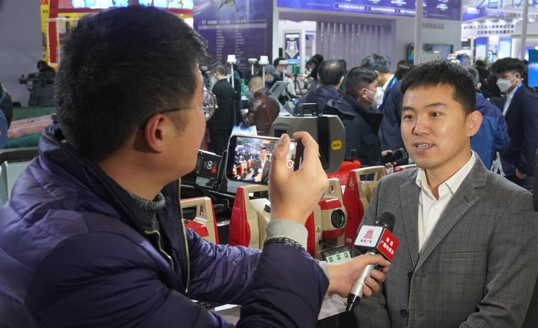 beat365在线体育app