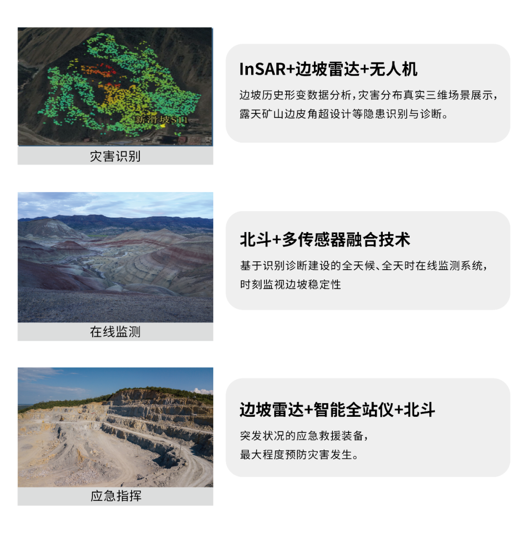 beat365在线体育app