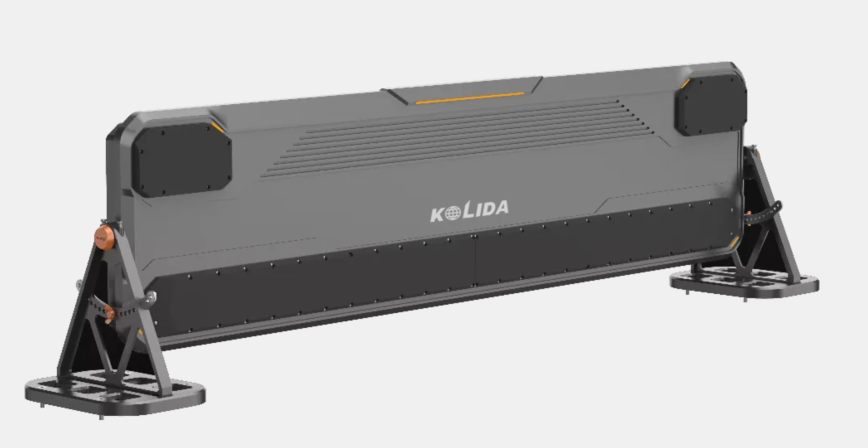 beat365在线体育app