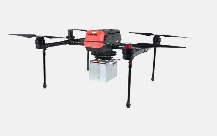 beat365在线体育app