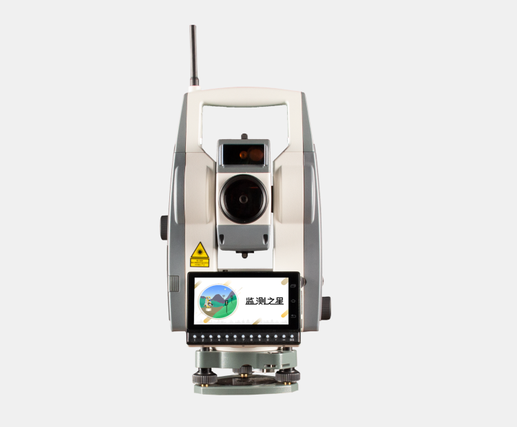 beat365在线体育app