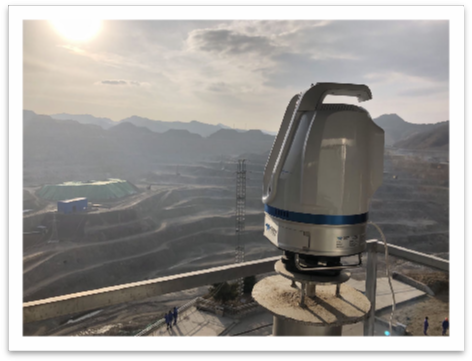 beat365在线体育app