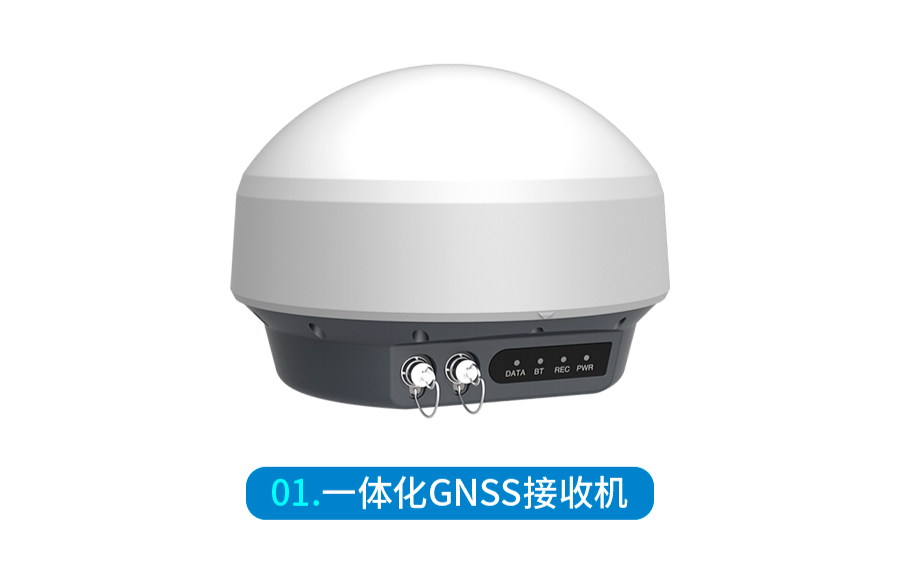 beat365在线体育app