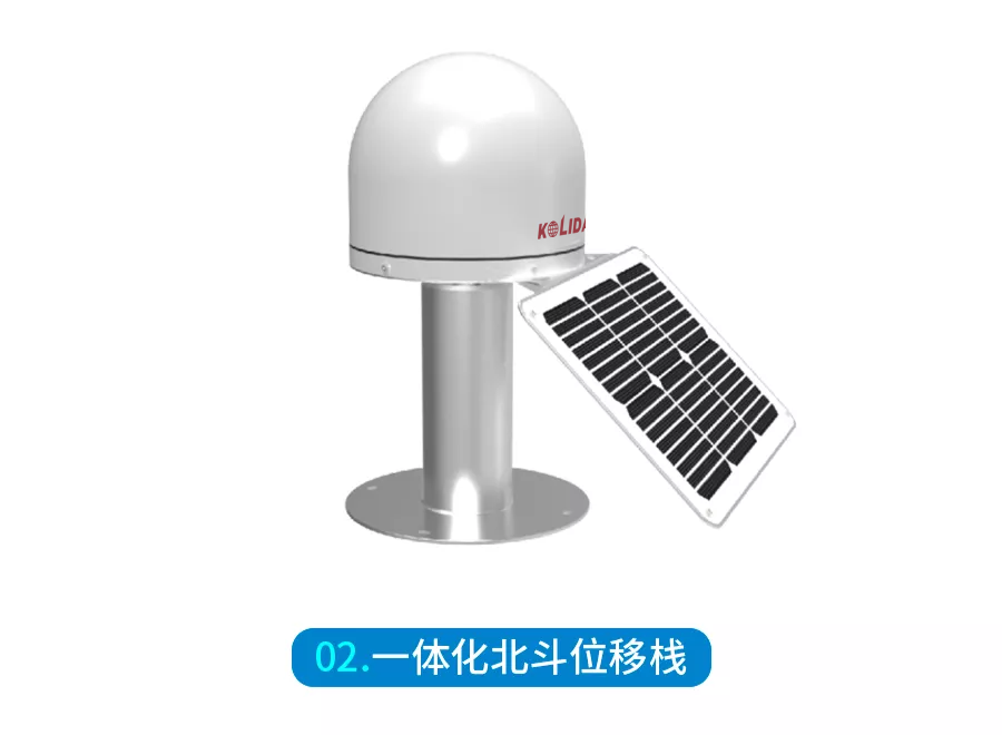 beat365在线体育app