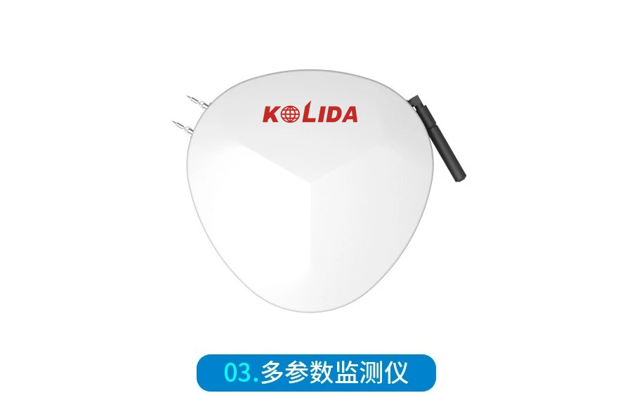 beat365在线体育app