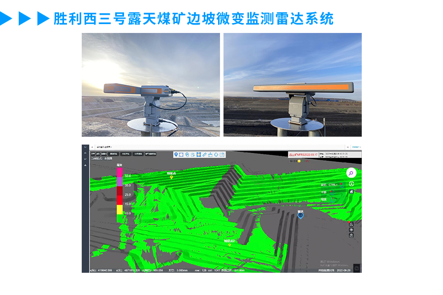 beat365在线体育app