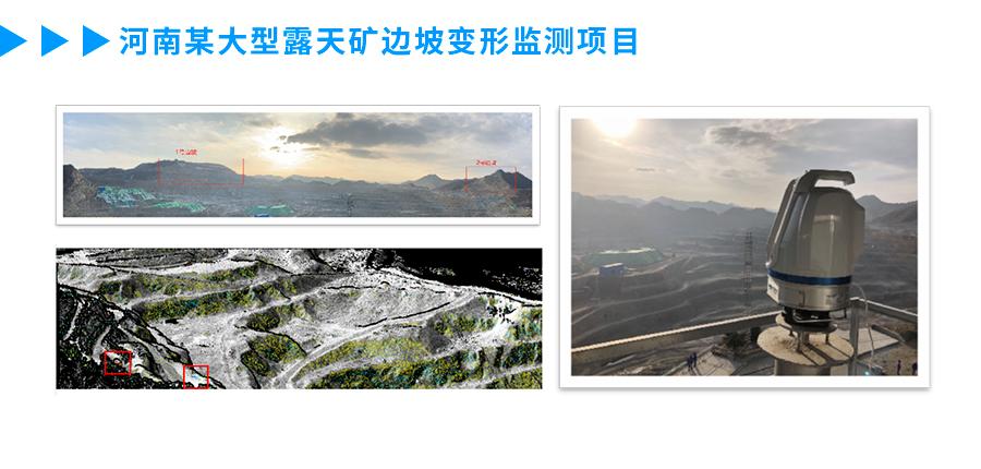 beat365在线体育app