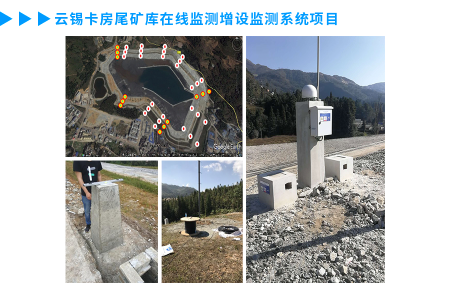 beat365在线体育app