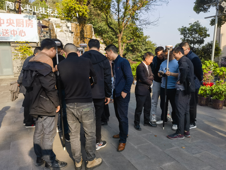 beat365在线体育app