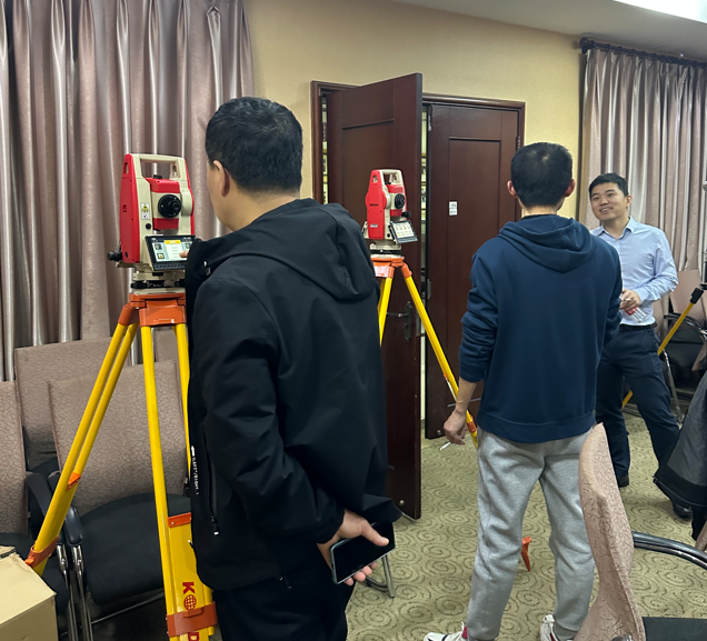 beat365在线体育app