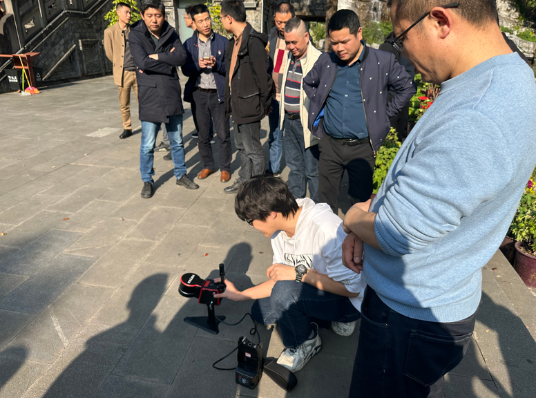 beat365在线体育app