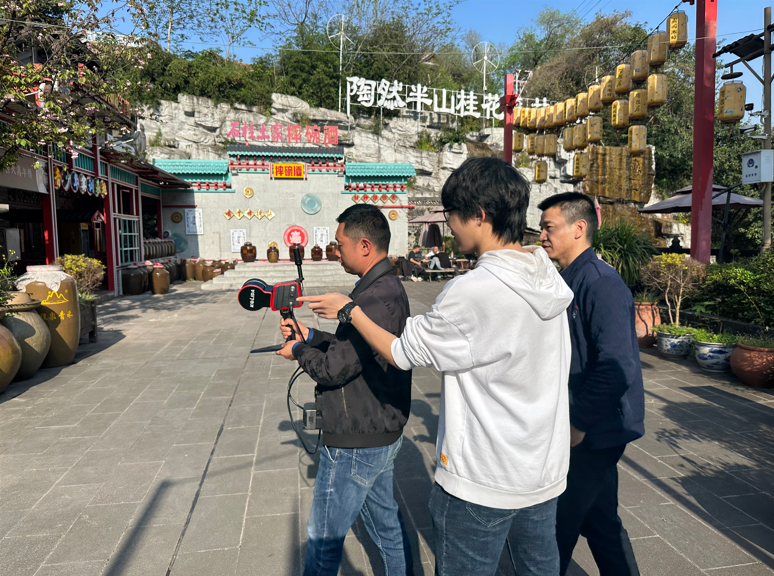 beat365在线体育app