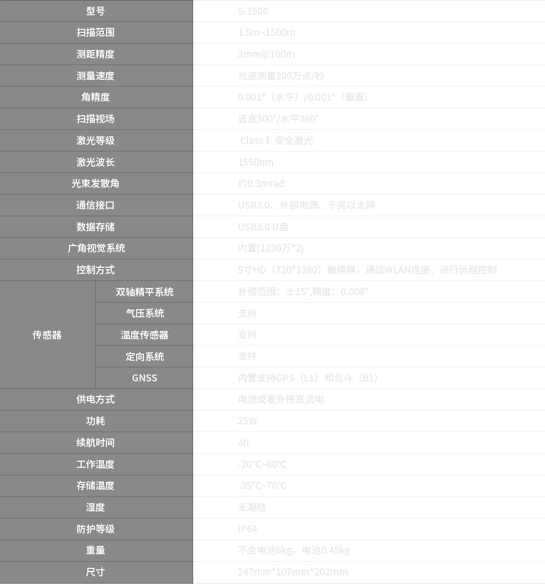 beat365在线体育app