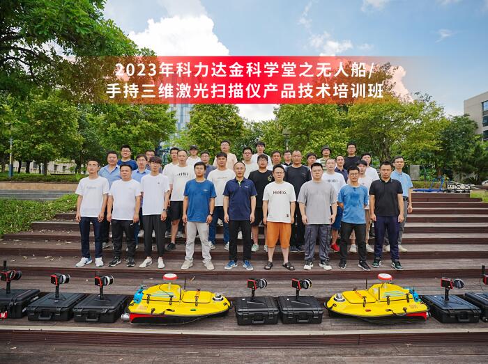 beat365在线体育app