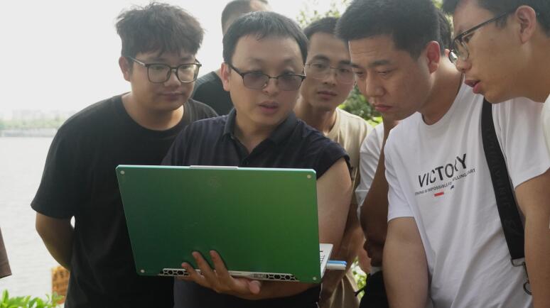 beat365在线体育app