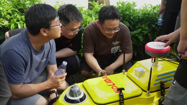 beat365在线体育app