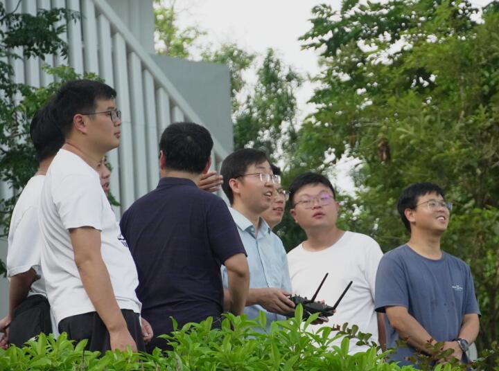 beat365在线体育app