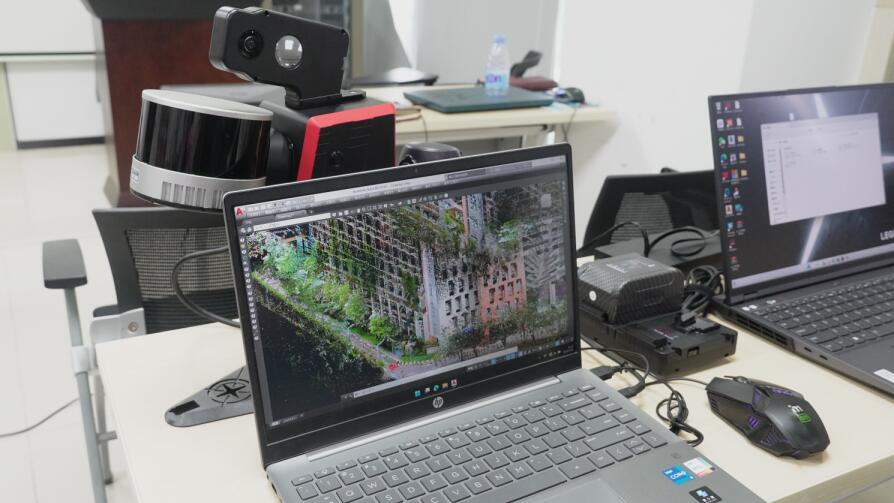 beat365在线体育app