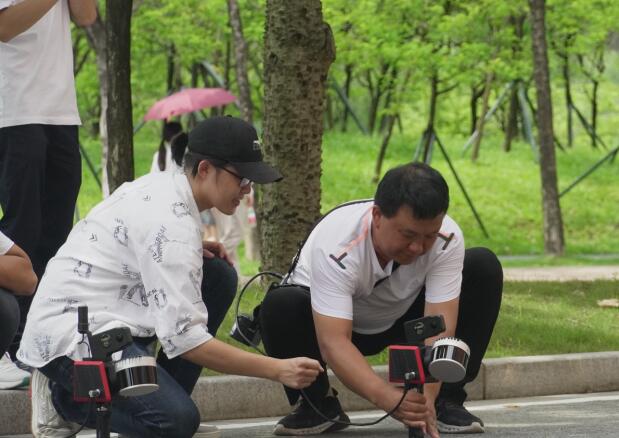 beat365在线体育app