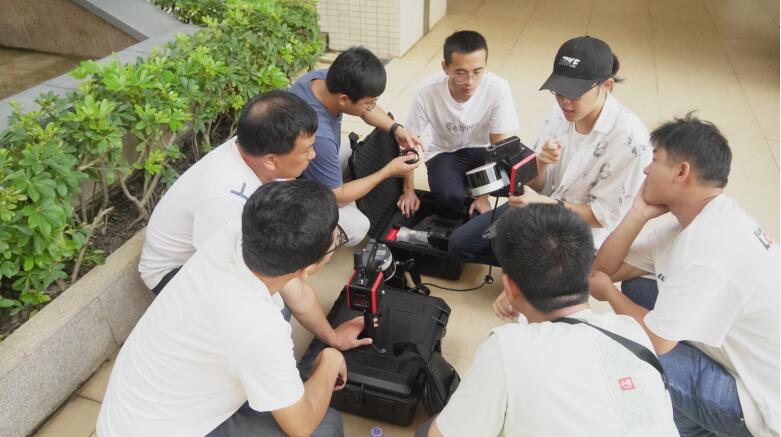 beat365在线体育app