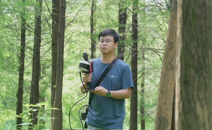 beat365在线体育app