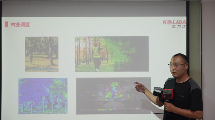 beat365在线体育app