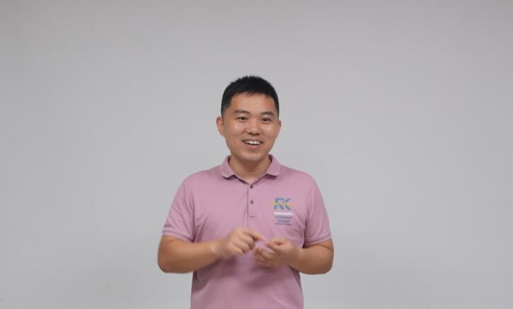 beat365在线体育app