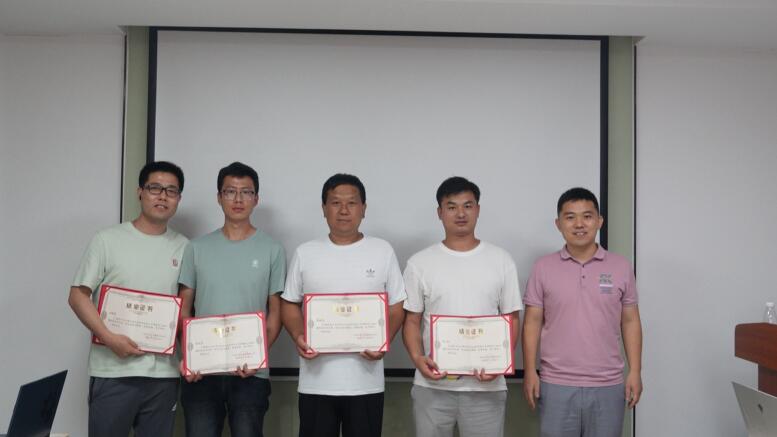 beat365在线体育app