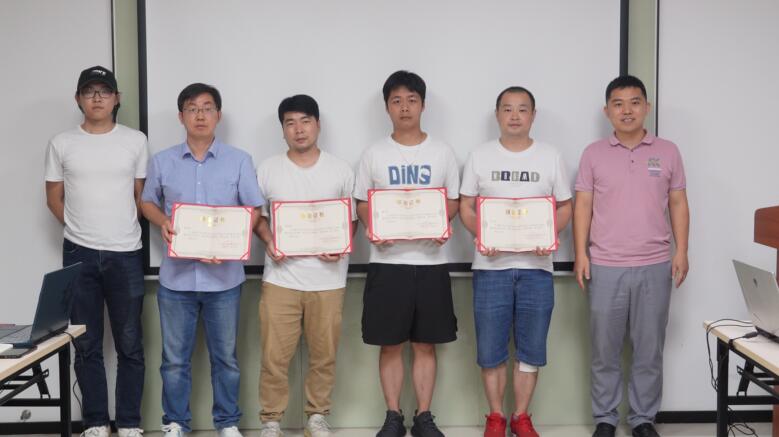 beat365在线体育app