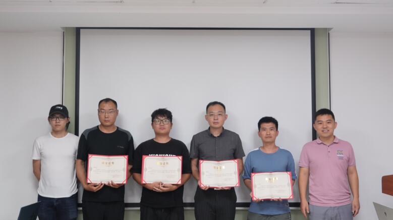 beat365在线体育app