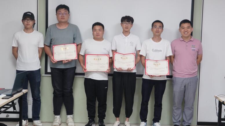 beat365在线体育app