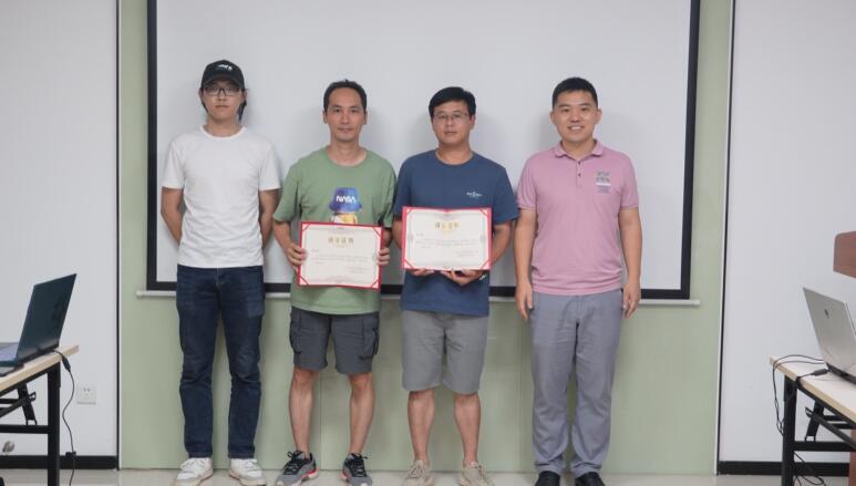 beat365在线体育app