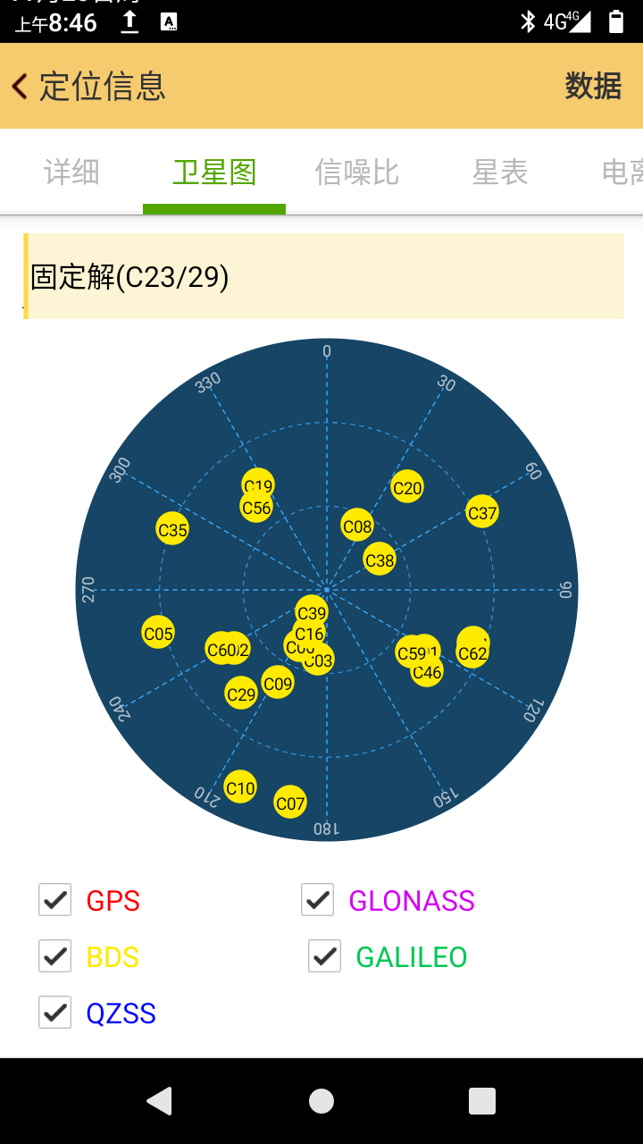 beat365在线体育app