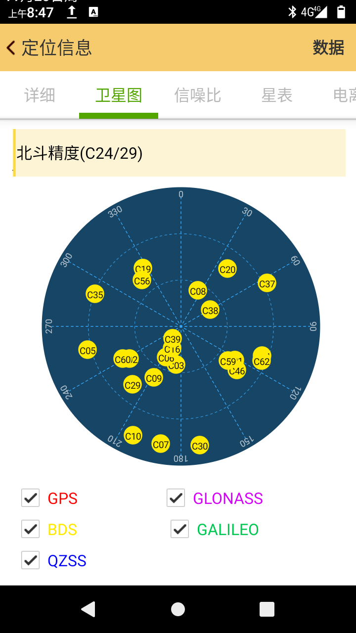 beat365在线体育app