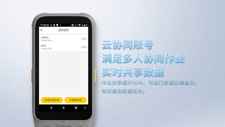 beat365在线体育app