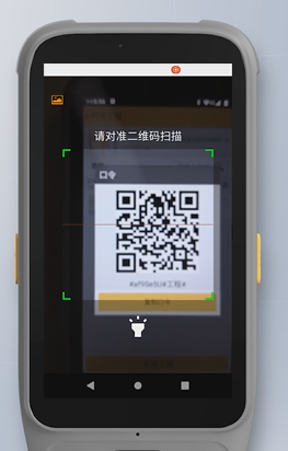 beat365在线体育app